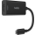 Belkin Adapter USB-C - HDMI 2.1 8K/4K - 1121658 - zdjęcie 2